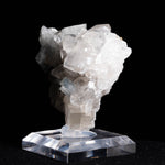 calciet bariet