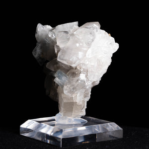 calciet bariet