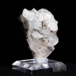 calciet bariet