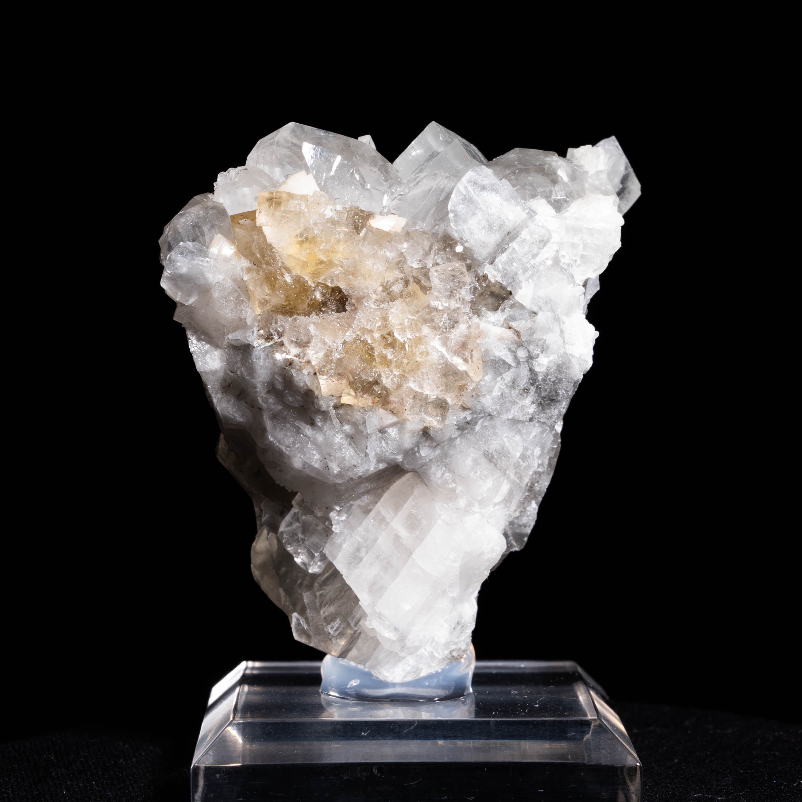calciet bariet