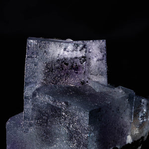 fluoriet yindu china