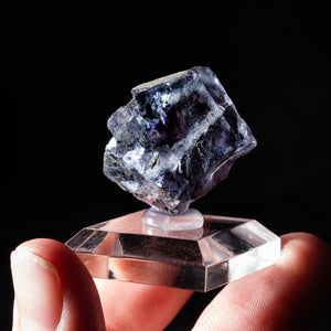 fluoriet yindu china