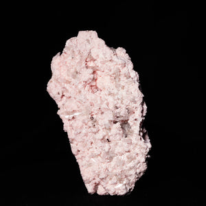 rhodochrosiet kwarts bulgarije