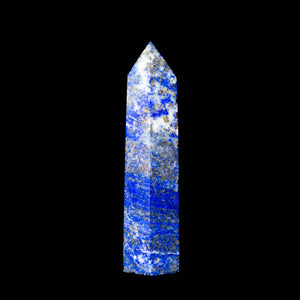 lapis lazuli toren