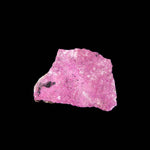 cobalto calciet cluster