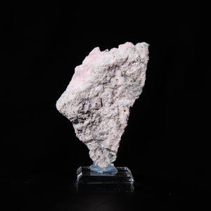 rhodochrosiet cluster