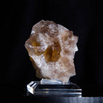 fluorite weardale bull vein