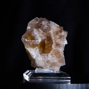 fluorite weardale bull vein