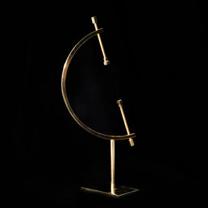 bol sphere standaard