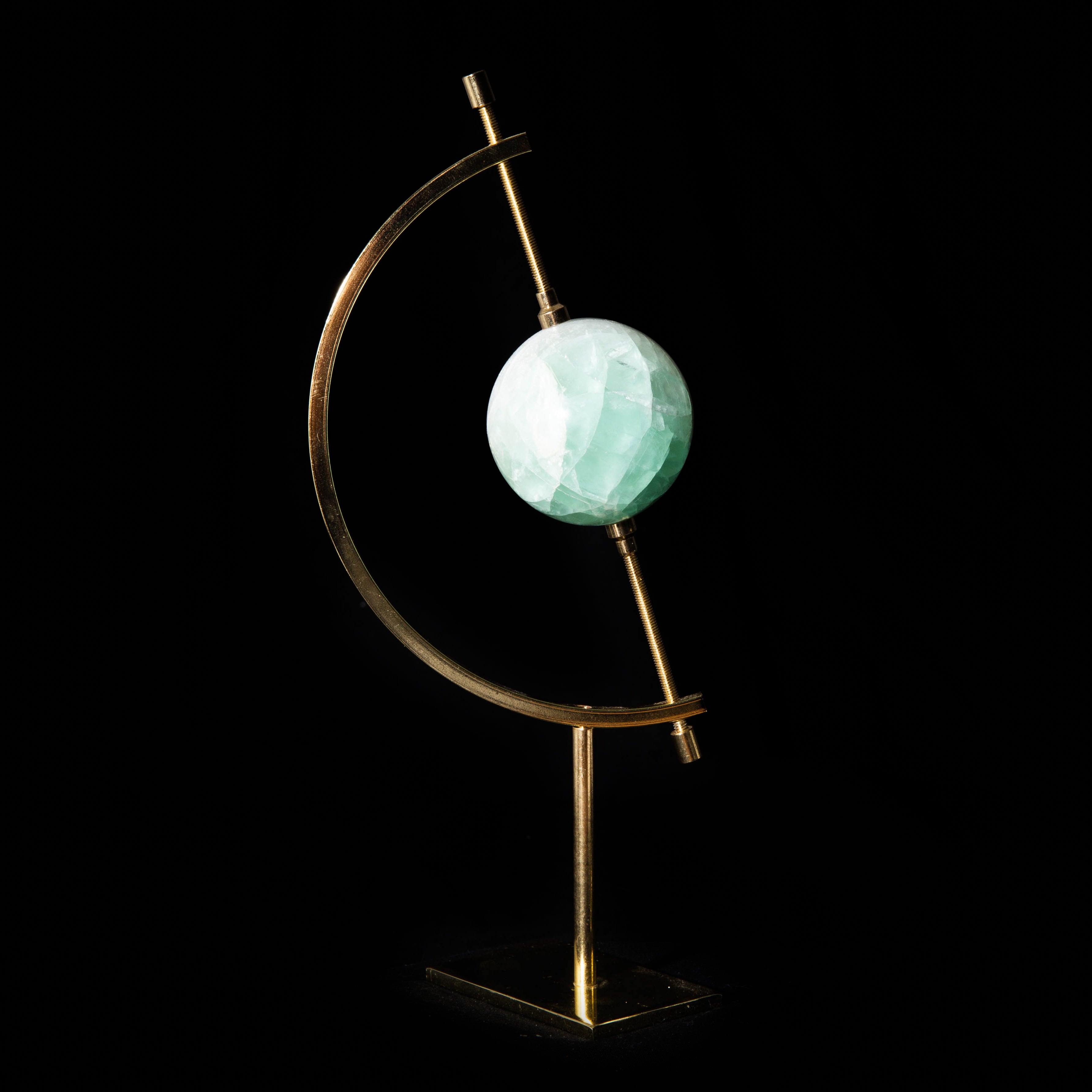 bol sphere standaard