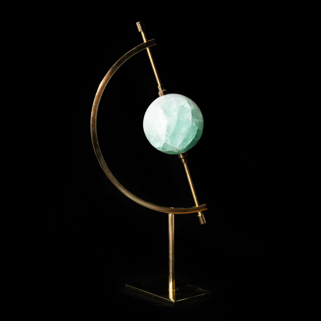 bol sphere standaard