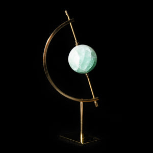 bol sphere standaard